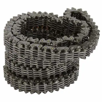 Engine Timing Chain Belt/Chain