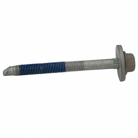 Frame Rail Bolt - M12 x 120MM Main Image