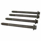 Engine Oil Filter Adapter Bolt Hex Head Main Image
