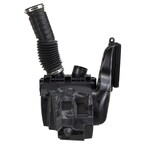 Air Filter and Housing Cleaner Main Image