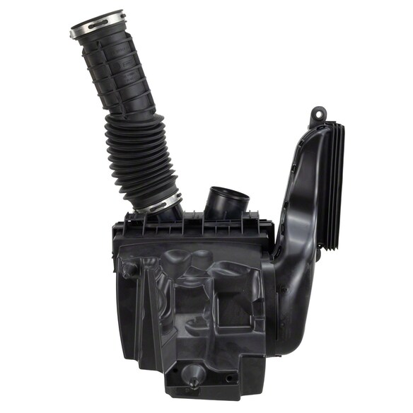Air Filter and Housing Cleaner Main Image