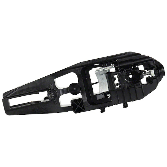 Exterior Door Handle Base Reinforcement - Left, Front, Rear Main Image