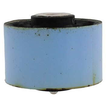 Suspension Crossmember Insulator - Rear
