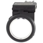 Transceiver Ignition Immobilizer Module Main Image