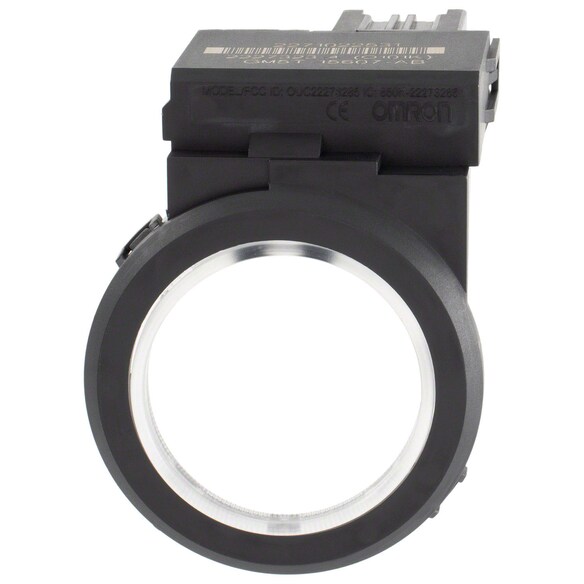 Transceiver Ignition Immobilizer Module Main Image