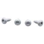 Charge Air Cooler Bolt Door Latch - M6 x 12MM, Rear Main Image
