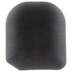 Running Board End Cap Step Main Image