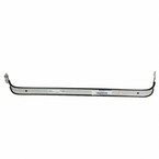 Fuel Tank Strap Main Image