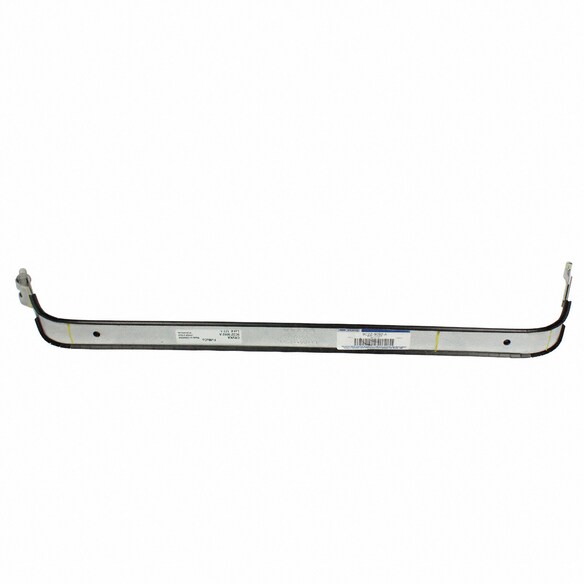 Fuel Tank Strap Main Image