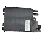 Vapor Canister Fuel - Rear Main Image