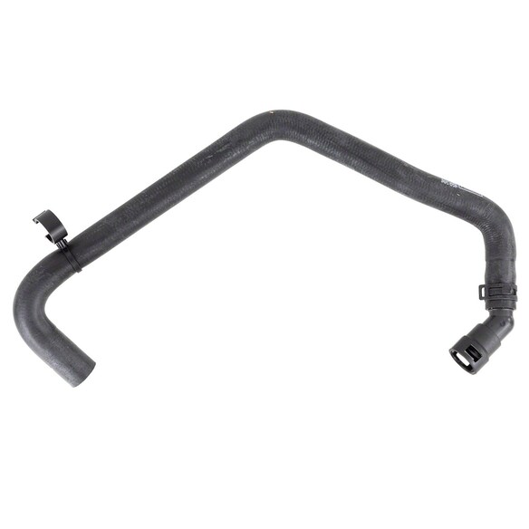 Hvac Heater Hose Main Image