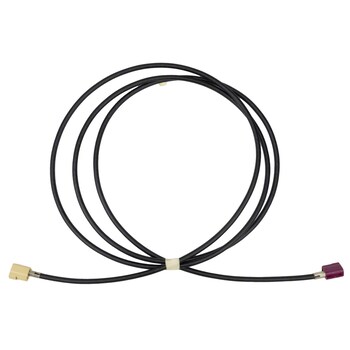 Gps Navigation System Antenna Cable Extension