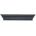 Trim "B" Pillar - Center (Raptor Series) Main Image