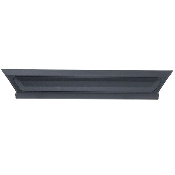 Trim "B" Pillar - Center (Raptor Series) Main Image