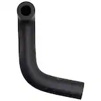 Pcv Valve Hose Main Image