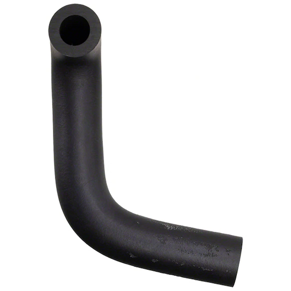 Pcv Valve Hose Main Image