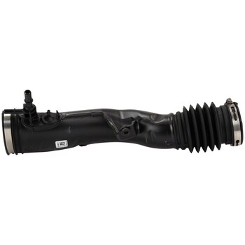 Air Hose - 2.0L