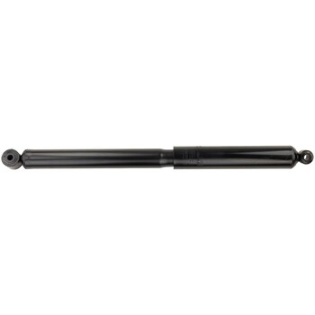 Suspension Shock Absorber - Rear 6.7L