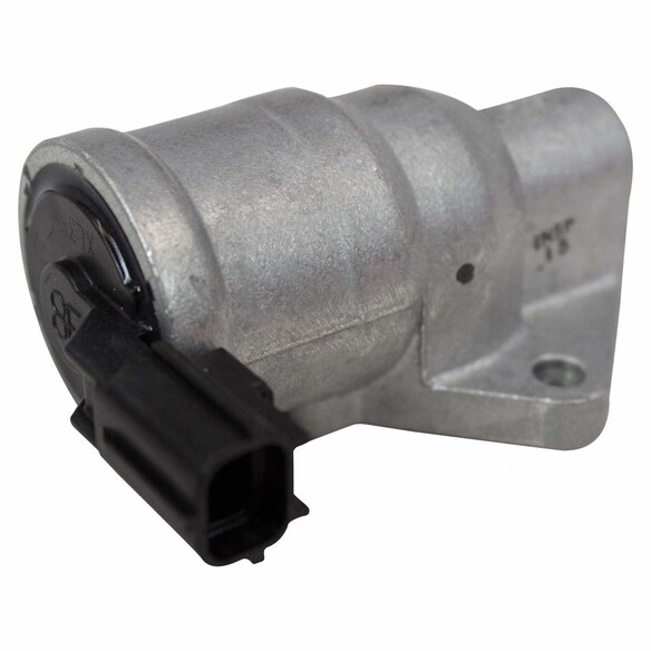 Idle Air Control Valve Throttle Main Image
