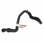 Radiator Coolant Hose - 6.2L Main Image