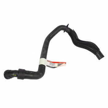 Radiator Coolant Hose - 6.2L