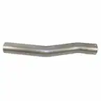 Pipe Exhaust (Exhaust Pipe) Main Image