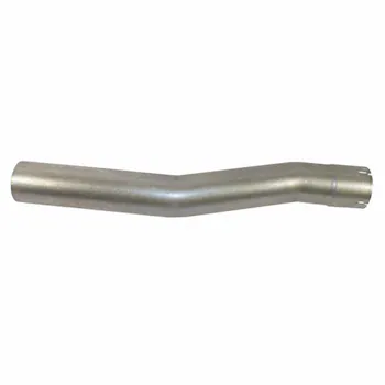 Pipe Exhaust (Exhaust Pipe)