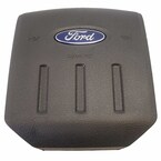 Steering Wheel Air Bag Module Main Image