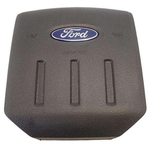 Steering Wheel Air Bag Module Main Image