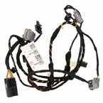 Wire Main Image