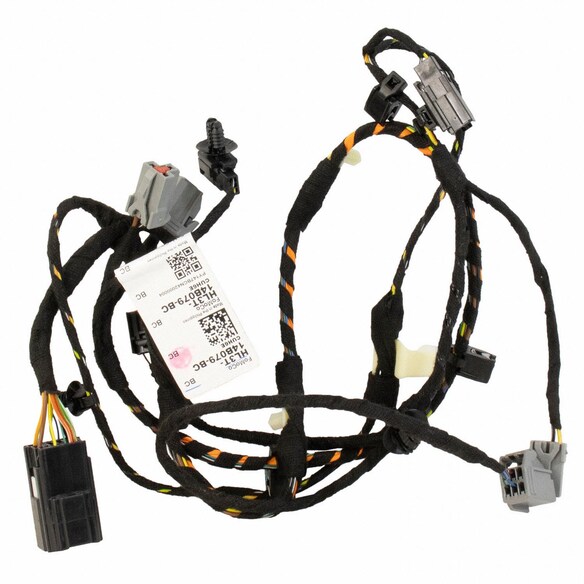 Wire Main Image
