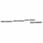 Fuel pump stud 5.0 LITER - M6 X 17 22 Main Image