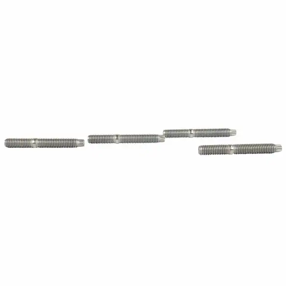 Fuel pump stud 5.0 LITER - M6 X 17 22 Main Image
