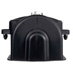 Engine Timing Cover Oil Pump - 1.5L Main Image