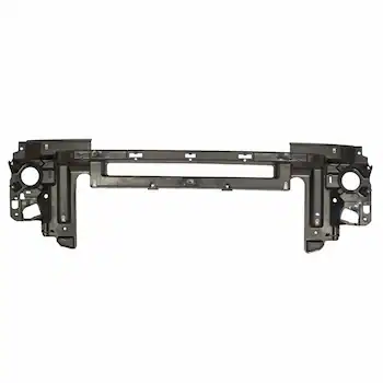 Radiator Support Panel Reinforcement - Front