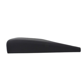Instrument Panel Trim Cover