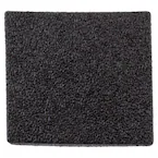 Headlight Washer Cover Wiper Arm Cap And Jet Main Image