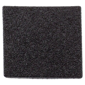 Headlight Washer Cover Wiper Arm Cap And Jet