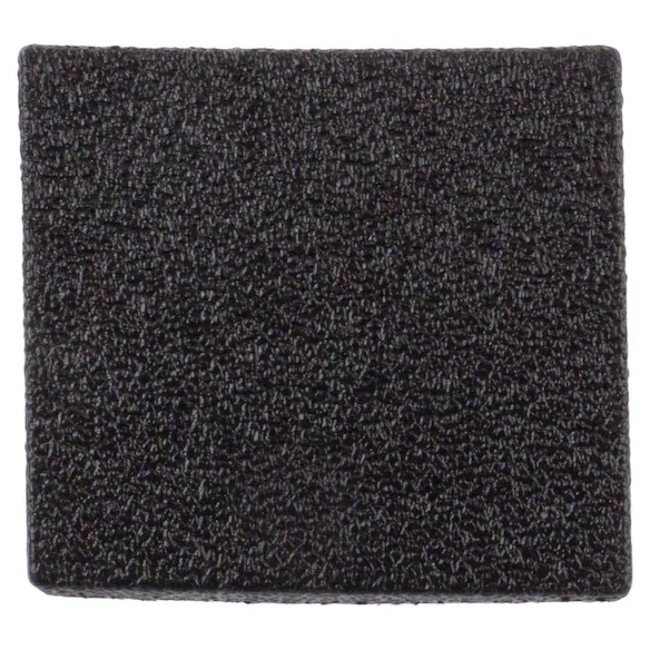 Headlight Washer Cover Wiper Arm Cap And Jet Main Image