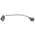 Ignition Knock (Detonation) Sensor Engine - 1.5L Main Image