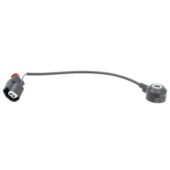 Ignition Knock (Detonation) Sensor Engine - 1.5L