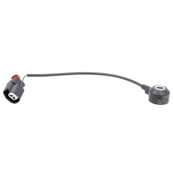 Ignition Knock (Detonation) Sensor Engine - 1.5L Main Image