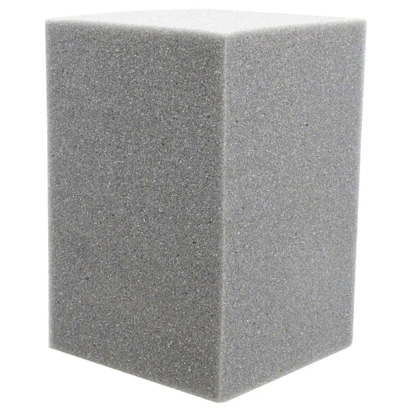 457062.jpg