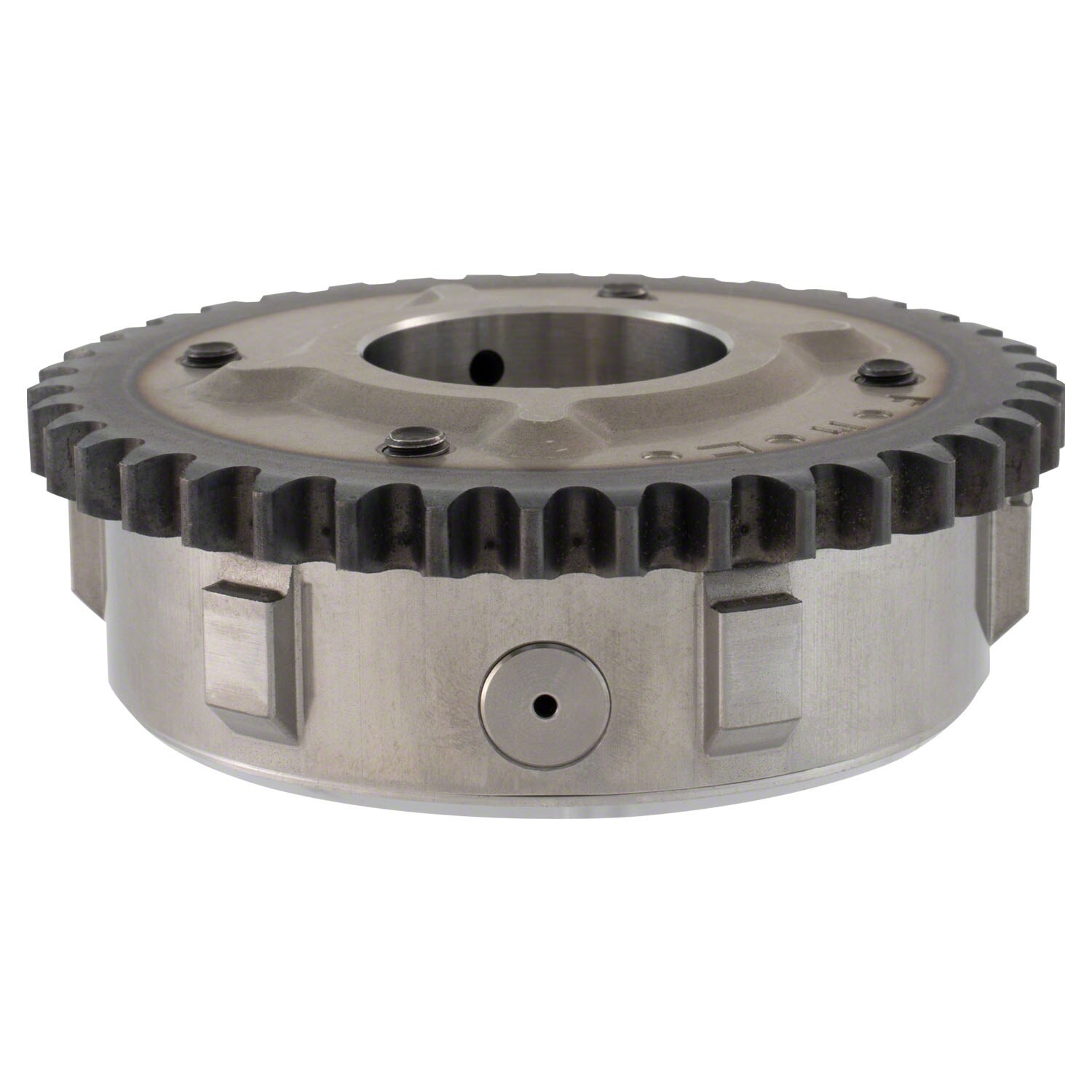 Engine Timing Camshaft Sprocket - 2.5L | Parts | Ford.com