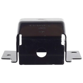 Bracket Insulator Mounting - Left, Right