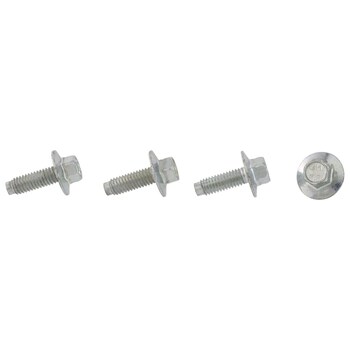 Bolt - M6 4.0L