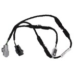 Wire - Left (Platinum, ST) Main Image