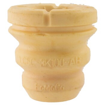 Suspension Strut Bumper - Front