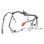 Starter Cable Battery - 5.2L Main Image