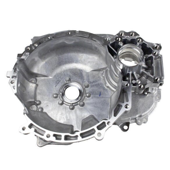 Housing Converter - Passenger 2.0L (AT) Main Image